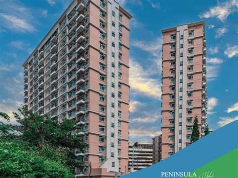 san andres condominium|5,441 condominiums in San Andres .